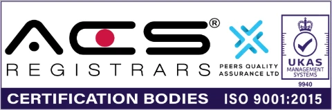 acs-registrars